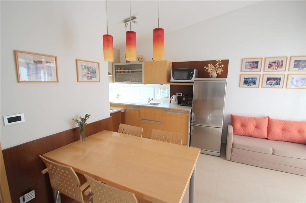 Apartment Lency Novigrad Istria Δωμάτιο φωτογραφία