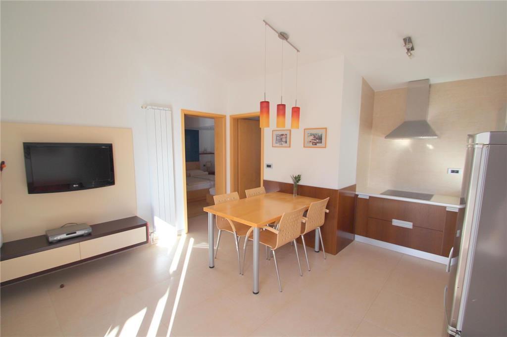 Apartment Lency Novigrad Istria Δωμάτιο φωτογραφία