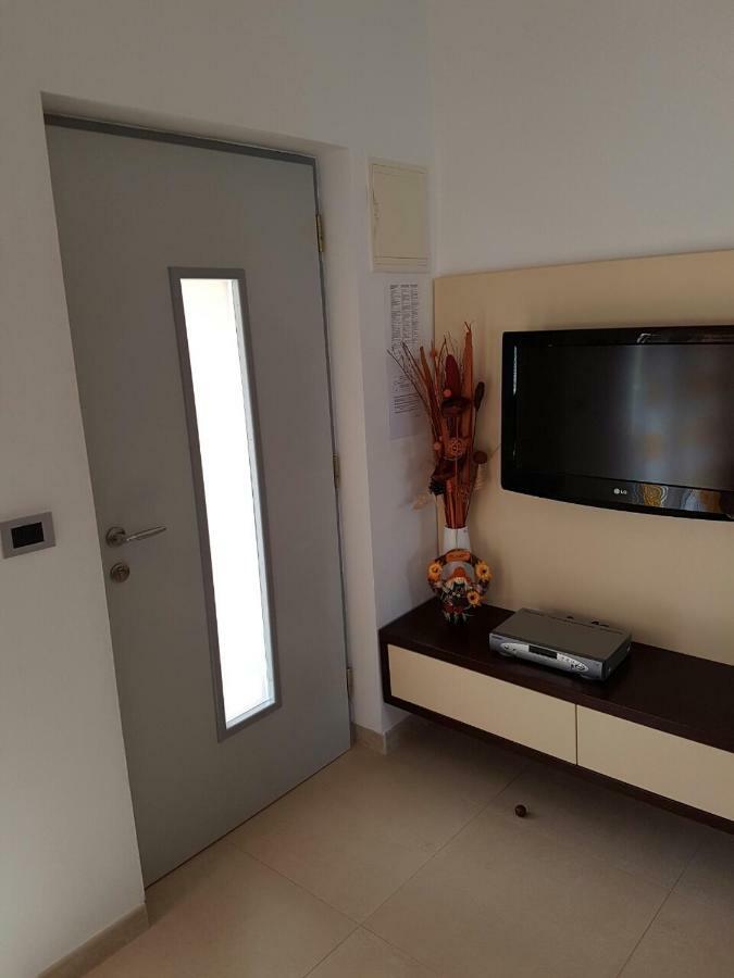 Apartment Lency Novigrad Istria Εξωτερικό φωτογραφία